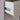 0337e3dc-7fa4-40c8-b6a9-2f684ca292b8