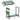 20fe8996-9d72-41ba-8174-bcb609e55e5c