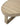 e4ab3c67-cc28-4d1b-8a77-38664e424d02