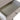 40b02f14-0e00-450c-8b62-749aecbd019a