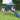 Chad Valley Climbing Frame with Toddler Swing and Kids Slide