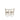 Kendal Solid Wood Extending Table & 2 Chairs (Square)