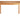 Raye Light Wood Dining Table & 4 Light Wood Chair