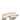 a92a0712-b5a9-425a-bdd6-25746edc9f84