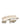 a92a0712-b5a9-425a-bdd6-25746edc9f84