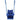 Chad Valley Climbing Frame with Toddler Swing and Kids Slide
