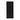 Malibu 2 Door 2 Drawer Wardrobe -Black Oak Effect