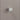 572f625f-df26-4c27-bf79-68f1212e3a64