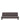Dax Fabric Sofa Bed Dark Grey Cozy and Stylish Livingroom Furniture