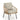 Cocoon All-Weather Garden Sofa Set 4 Piece Rattan Patio Furniture Seating UK
