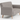 Habitat Evie Fabric 2 Seater Sofa in a Box - Natural