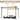 OutSunny Pergola 3.5m x 3.5m Durable Outdoor Furniture Black & Beige