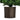 5ft Premium Potted Artificial Christmas Tree