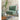 Eppy Fabric Accent Chair - Mint Green