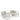 Michelle Keegan Home Panama Multi-Position Lounge Set Natural