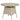 Athens Dining Table Chairs Set Kitchen Breakfast Bistro Garden Patio Furniture
