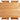 Raye Light Wood Dining Table & 4 Light Wood Chair