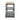 35e2dcad-06ec-4002-abc9-c810cd4274c3