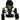 5c1c37f0-92f9-4b49-8e6f-c8047466ab87