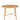 Cancun 4 Seater Dining Set Table Chairs Modern Garden Patio Furniture UK