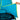 TP Toys Explorer Climbing Frame & Den Set - Blue/Apple Green (TP852)