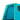 TP Toys Explorer Climbing Frame & Den Set - Blue/Apple Green (TP852)