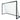 Opti 6 x 4ft Pro Metal Football Goal