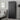 Malibu 2 Door 2 Drawer Wardrobe -Black Oak Effect