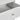 Malibu 7 Drawer Chest - White