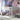 a292a96e-e555-46da-88e5-a6ef69b467d2