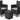afd08d2c-1248-45bb-a2a1-4c9f286b3b05