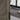 b5ec9a02-7766-415a-8203-27cd3a0c501a