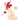 da08e512-1397-4176-9d87-0f4f56cdb946