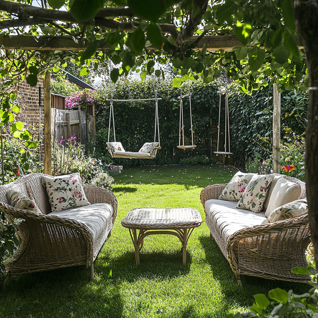Discounted Garden & Patio Furniture | Up to 60% off RRP – Cheap ...