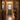 Hallway Furniture