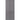 Layton Gloss 2 Door Wardrobe Grey Modern and Spacious Bedroom Storage