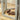 Lords & Labradors Wooden Puppy Play Pen Black 80cm Dog Crate Enclosure