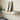 Jak 120cm Floating Shelf Light Oak For Living Room Bedroom Hallway