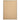 Herringbone Neutral Border Jute 80x150cm Rug Natural UK
