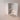 Kitchen Wall Unit 500mm 18mm Cabinet Carcass Cupboard White Matt Storage