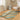 Archive Diagonal Stripe Blue Flatweave Rug 160x230cm Patterned Living Room