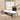 Jay-Be Quick Memory Folding Bed with Mattress Single Guestroom