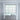 Little Black Book 25mm Venetian Blind W90xL130cm Warm Grey Light Filter