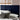 Silentnight Arezzo Velvet Kingsize Headboard Maritime Modern Bedroom