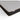 Sleepycastle Pocket Spring Double Mattress | Medium Firmness | Rolled