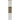 Amigo Tall Cabinet With 2 Baskets White Oak For Bathroom Storage UK