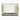 Lords & Labradors Deluxe Champagne Gold Dog Crate Large UK