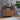 Marston 2 Door Sideboard Walnut Stylish and Functional Storage