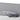 Airsprung Hollis Kingsize Headboard Grey Upholstered Stylish Bedroom Furniture
