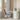 Jenson 1 Drawer Office Desk White Gloss Modern Home Office Furniture